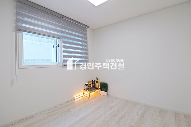 경기 안산상록구 사동 라움 [ A . B Type ] 분양 매물번호 16022 사진 16