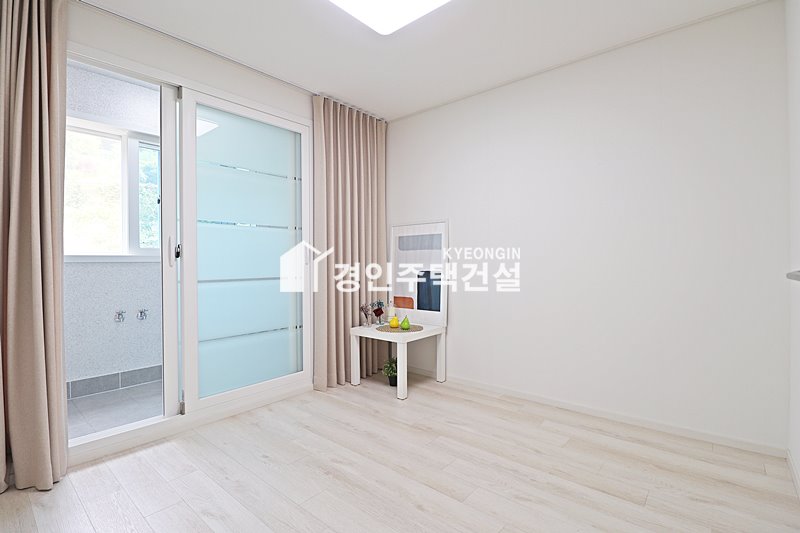 경기 안산상록구 사동 라움 [ A . B Type ] 분양 매물번호 16022 사진 17