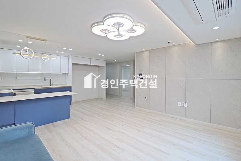경기 안산상록구 사동 라움 [ A . B Type ] 분양 매물번호 16022 사진 26