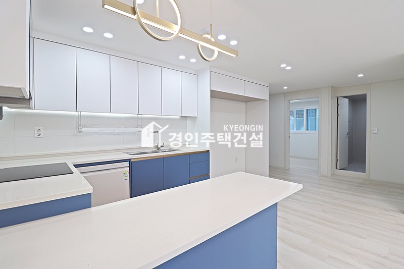 경기 안산상록구 사동 라움 [ A . B Type ] 분양 매물번호 16022 사진 29