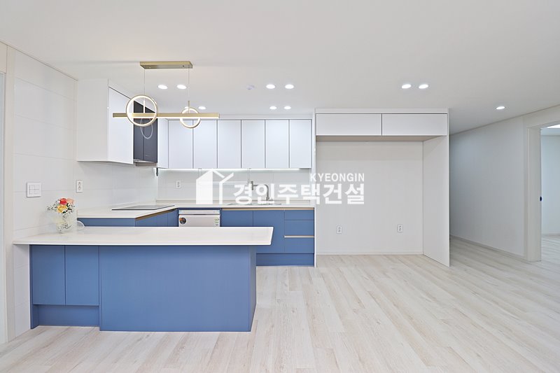 경기 안산상록구 사동 라움 [ A . B Type ] 분양 매물번호 16022 사진 30