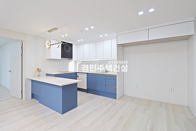 경기 안산상록구 사동 라움 [ A . B Type ] 분양 매물번호 16022 사진 31