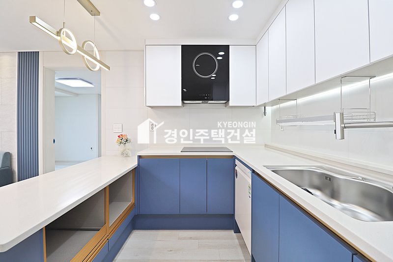 경기 안산상록구 사동 라움 [ A . B Type ] 분양 매물번호 16022 사진 32