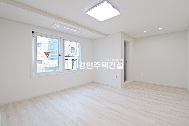 경기 안산상록구 사동 라움 [ A . B Type ] 분양 매물번호 16022 사진 34