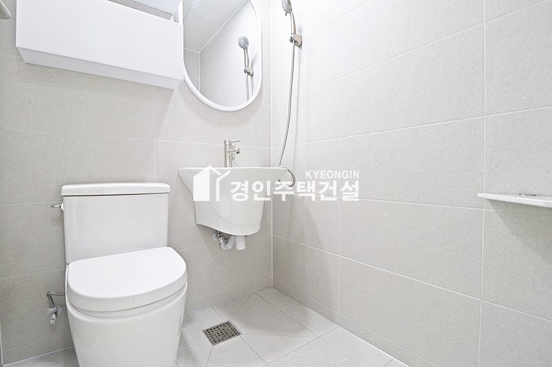 경기 안산상록구 사동 라움 [ A . B Type ] 분양 매물번호 16022 사진 35