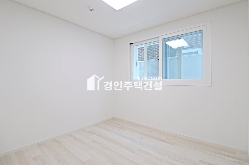 경기 안산상록구 사동 라움 [ A . B Type ] 분양 매물번호 16022 사진 36
