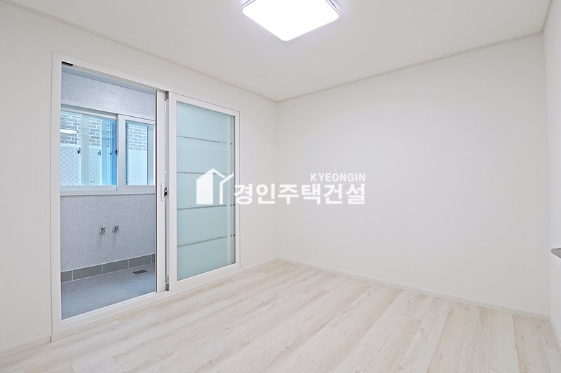 경기 안산상록구 사동 라움 [ A . B Type ] 분양 매물번호 16022 사진 37