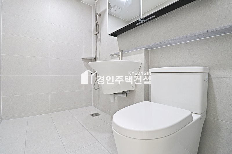 경기 안산상록구 사동 라움 [ A . B Type ] 분양 매물번호 16022 사진 38