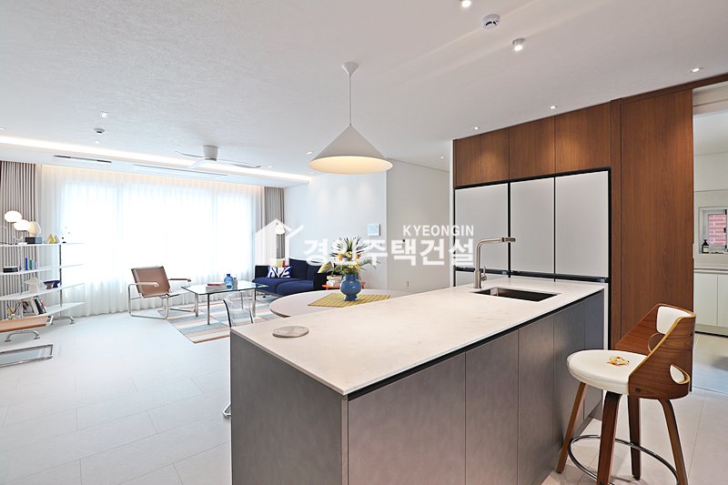 경기 파주시 야당동 레이크원 3동 4동 [ 4룸 . 테라스 . 복층 Type ] 분양 매물번호 16020 사진 1