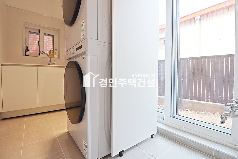 경기 파주시 야당동 레이크원 3동 4동 [ 4룸 . 테라스 . 복층 Type ] 분양 매물번호 16020 사진 19