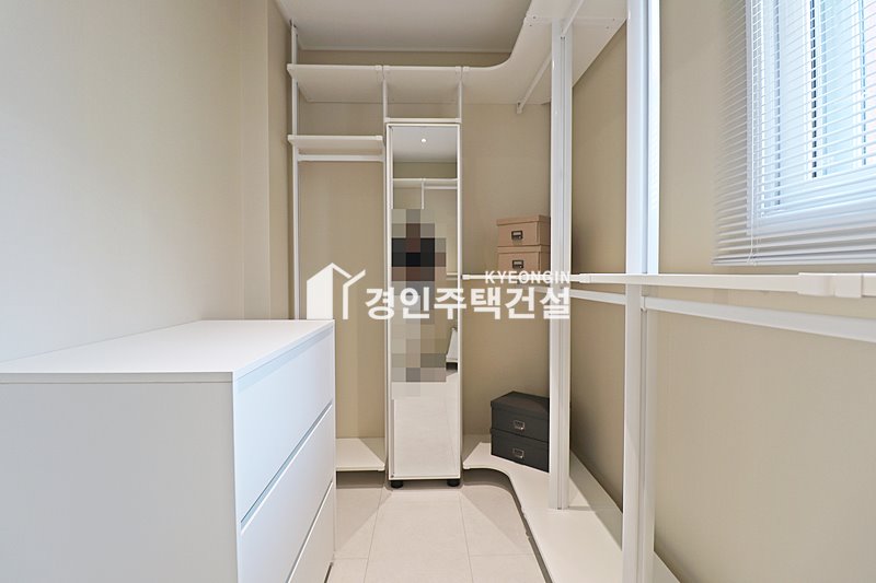 경기 파주시 야당동 레이크원 3동 4동 [ 4룸 . 테라스 . 복층 Type ] 분양 매물번호 16020 사진 23