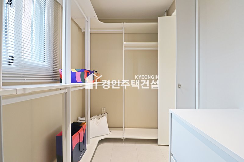 경기 파주시 야당동 레이크원 3동 4동 [ 4룸 . 테라스 . 복층 Type ] 분양 매물번호 16020 사진 24