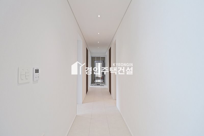 경기 파주시 야당동 레이크원 3동 4동 [ 4룸 . 테라스 . 복층 Type ] 분양 매물번호 16020 사진 26