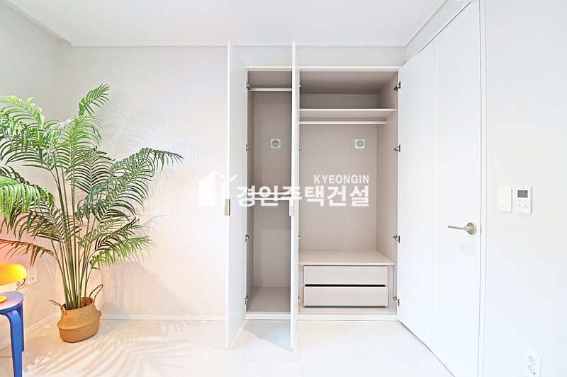 경기 파주시 야당동 레이크원 3동 4동 [ 4룸 . 테라스 . 복층 Type ] 분양 매물번호 16020 사진 30
