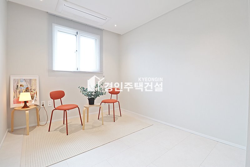 경기 파주시 야당동 레이크원 3동 4동 [ 4룸 . 테라스 . 복층 Type ] 분양 매물번호 16020 사진 31