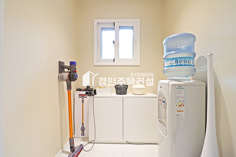 경기 파주시 야당동 레이크원 3동 4동 [ 4룸 . 테라스 . 복층 Type ] 분양 매물번호 16020 사진 34