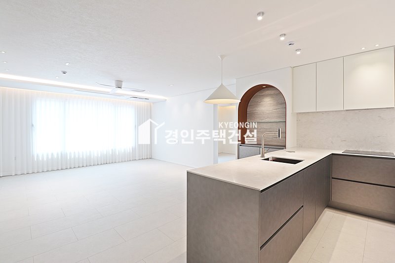 경기 파주시 야당동 레이크원 3동 4동 [ 4룸 . 테라스 . 복층 Type ] 분양 매물번호 16020 사진 39
