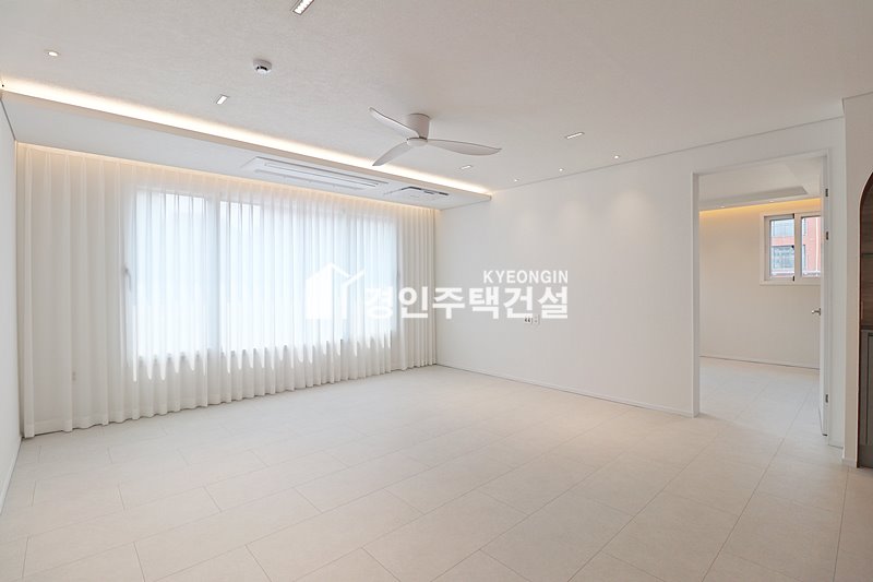 경기 파주시 야당동 레이크원 3동 4동 [ 4룸 . 테라스 . 복층 Type ] 분양 매물번호 16020 사진 40