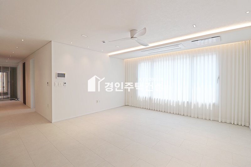 경기 파주시 야당동 레이크원 3동 4동 [ 4룸 . 테라스 . 복층 Type ] 분양 매물번호 16020 사진 42
