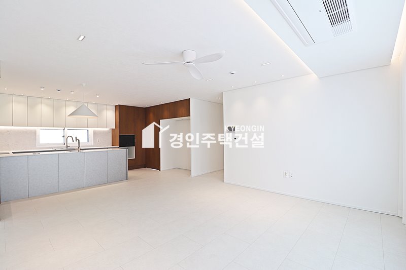 경기 파주시 야당동 레이크원 3동 4동 [ 4룸 . 테라스 . 복층 Type ] 분양 매물번호 16020 사진 44