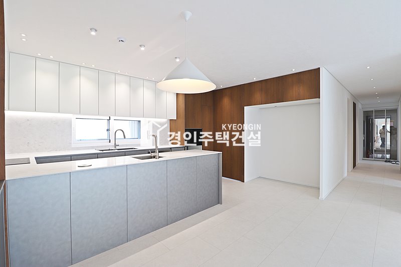 경기 파주시 야당동 레이크원 3동 4동 [ 4룸 . 테라스 . 복층 Type ] 분양 매물번호 16020 사진 47