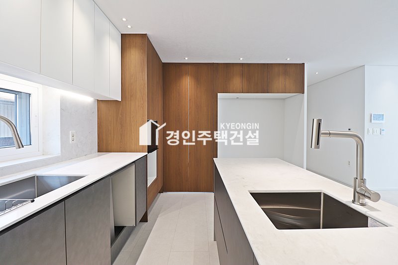 경기 파주시 야당동 레이크원 3동 4동 [ 4룸 . 테라스 . 복층 Type ] 분양 매물번호 16020 사진 51
