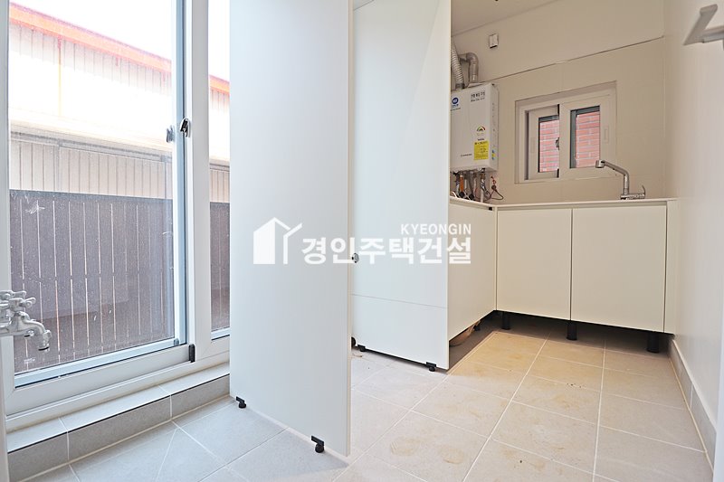 경기 파주시 야당동 레이크원 3동 4동 [ 4룸 . 테라스 . 복층 Type ] 분양 매물번호 16020 사진 52