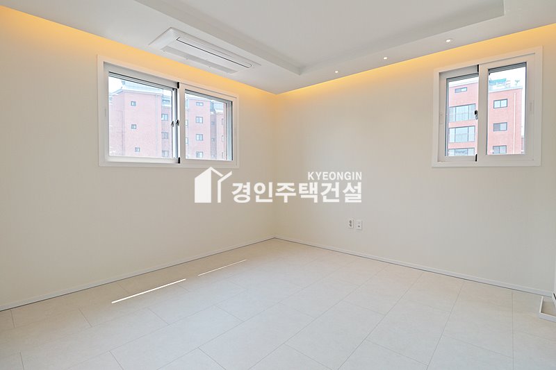 경기 파주시 야당동 레이크원 3동 4동 [ 4룸 . 테라스 . 복층 Type ] 분양 매물번호 16020 사진 53
