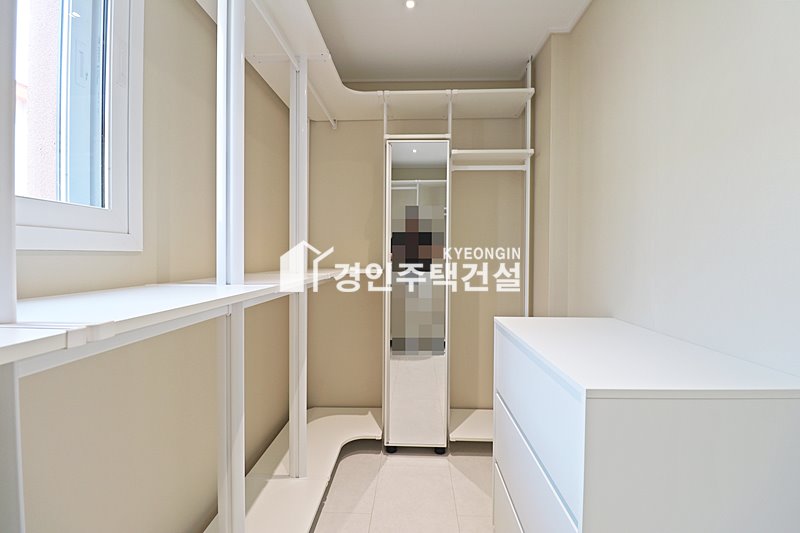 경기 파주시 야당동 레이크원 3동 4동 [ 4룸 . 테라스 . 복층 Type ] 분양 매물번호 16020 사진 55