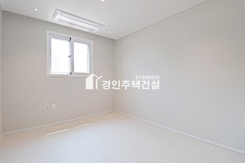 경기 파주시 야당동 레이크원 3동 4동 [ 4룸 . 테라스 . 복층 Type ] 분양 매물번호 16020 사진 58