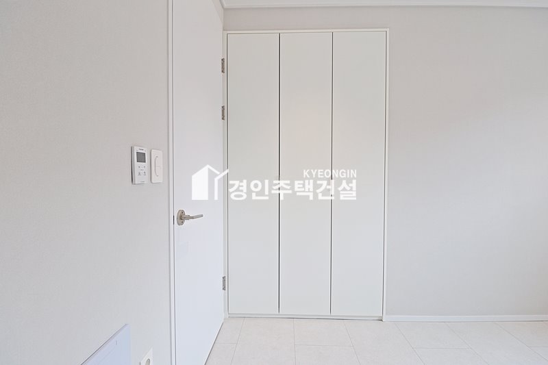경기 파주시 야당동 레이크원 3동 4동 [ 4룸 . 테라스 . 복층 Type ] 분양 매물번호 16020 사진 59