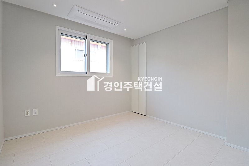 경기 파주시 야당동 레이크원 3동 4동 [ 4룸 . 테라스 . 복층 Type ] 분양 매물번호 16020 사진 60