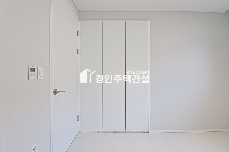 경기 파주시 야당동 레이크원 3동 4동 [ 4룸 . 테라스 . 복층 Type ] 분양 매물번호 16020 사진 61