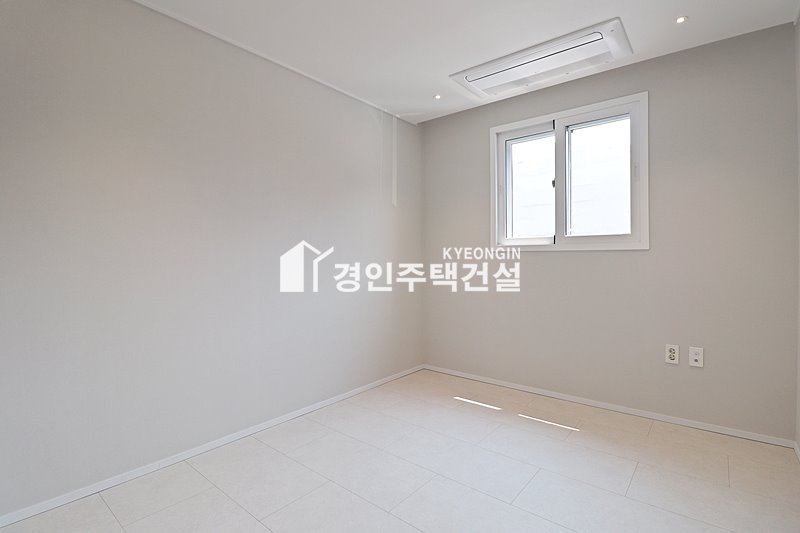 경기 파주시 야당동 레이크원 3동 4동 [ 4룸 . 테라스 . 복층 Type ] 분양 매물번호 16020 사진 62