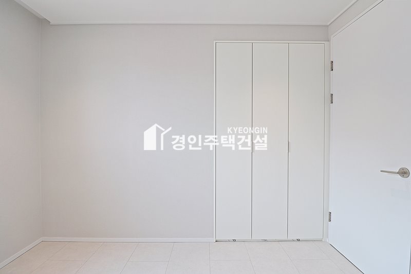 경기 파주시 야당동 레이크원 3동 4동 [ 4룸 . 테라스 . 복층 Type ] 분양 매물번호 16020 사진 63