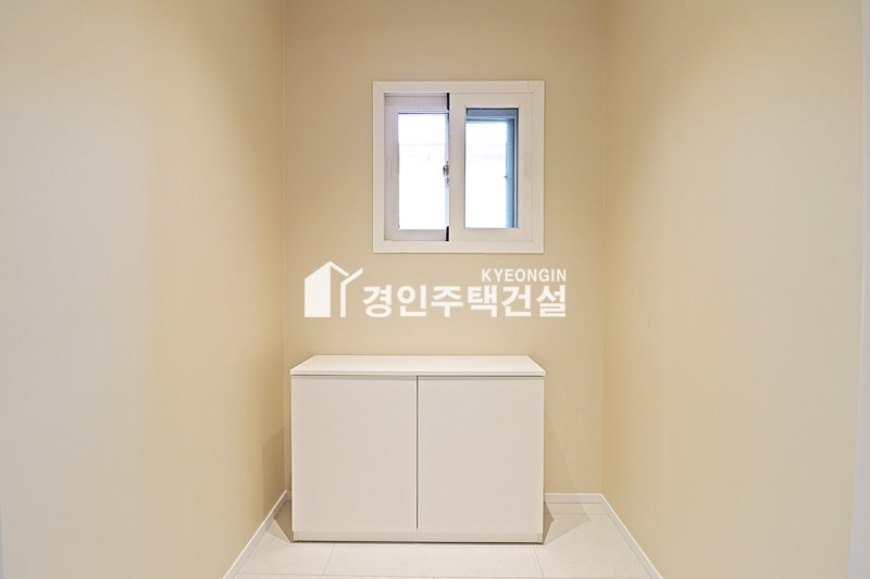 경기 파주시 야당동 레이크원 3동 4동 [ 4룸 . 테라스 . 복층 Type ] 분양 매물번호 16020 사진 65