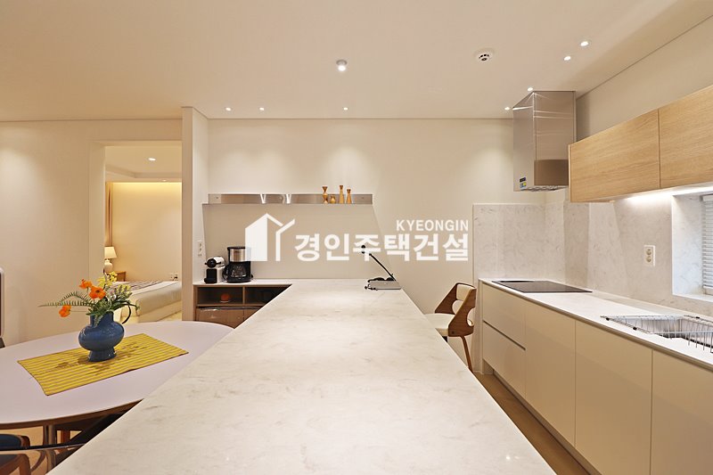 경기 파주시 야당동 레이크원 3동 4동 [ 4룸 . 테라스 . 복층 Type ] 분양 매물번호 16020 사진 80