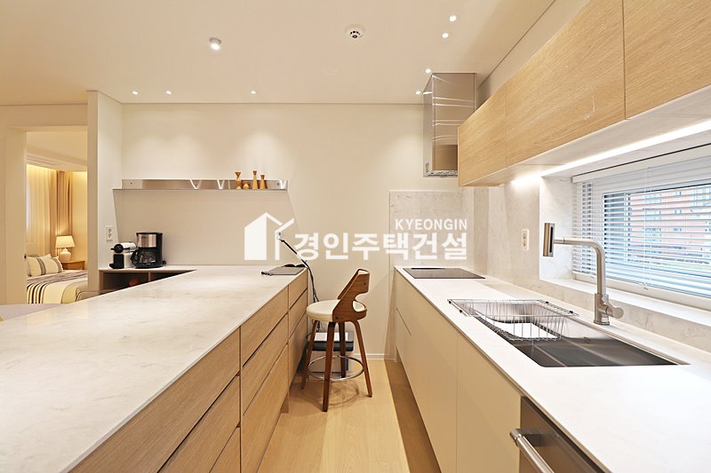 경기 파주시 야당동 레이크원 3동 4동 [ 4룸 . 테라스 . 복층 Type ] 분양 매물번호 16020 사진 81