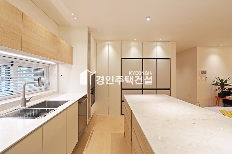 경기 파주시 야당동 레이크원 3동 4동 [ 4룸 . 테라스 . 복층 Type ] 분양 매물번호 16020 사진 82