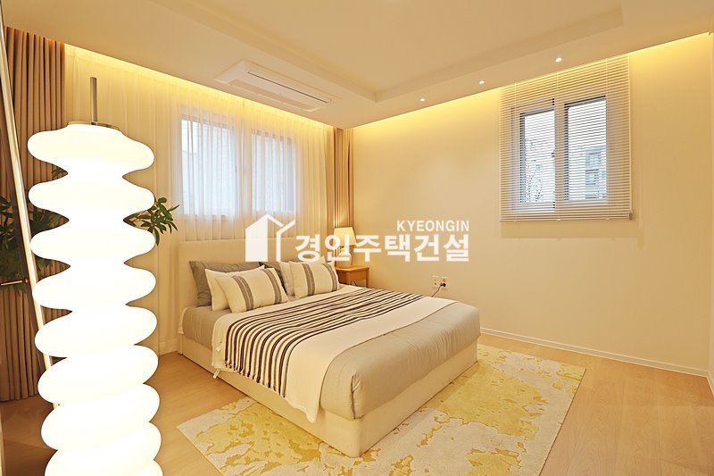경기 파주시 야당동 레이크원 3동 4동 [ 4룸 . 테라스 . 복층 Type ] 분양 매물번호 16020 사진 85