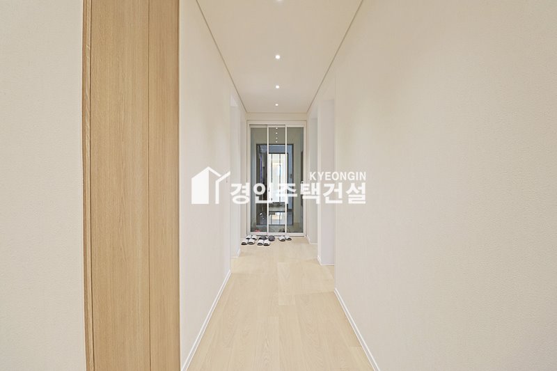 경기 파주시 야당동 레이크원 3동 4동 [ 4룸 . 테라스 . 복층 Type ] 분양 매물번호 16020 사진 90
