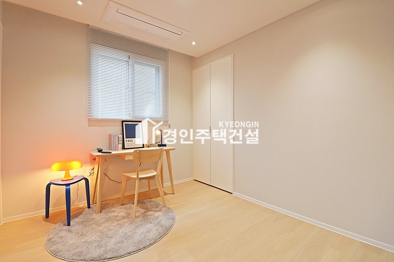 경기 파주시 야당동 레이크원 3동 4동 [ 4룸 . 테라스 . 복층 Type ] 분양 매물번호 16020 사진 91