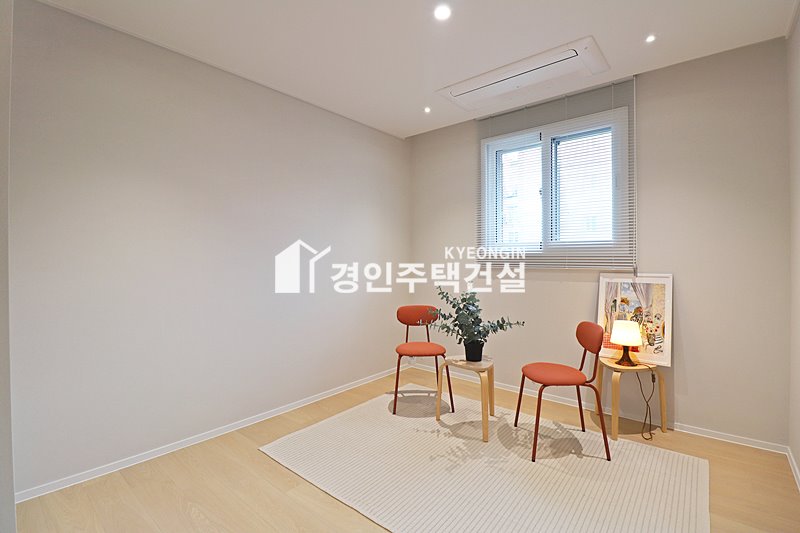 경기 파주시 야당동 레이크원 3동 4동 [ 4룸 . 테라스 . 복층 Type ] 분양 매물번호 16020 사진 92