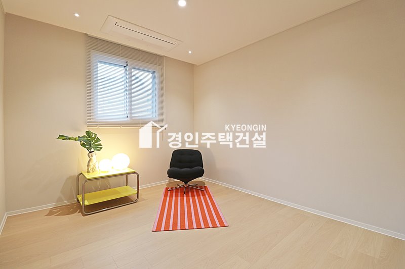 경기 파주시 야당동 레이크원 3동 4동 [ 4룸 . 테라스 . 복층 Type ] 분양 매물번호 16020 사진 93