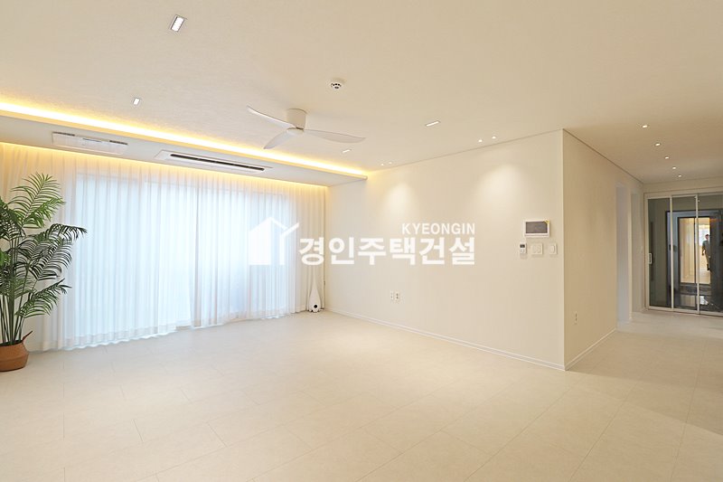 경기 파주시 야당동 레이크원 3동 4동 [ 4룸 . 테라스 . 복층 Type ] 분양 매물번호 16020 사진 101