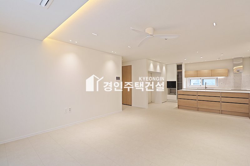 경기 파주시 야당동 레이크원 3동 4동 [ 4룸 . 테라스 . 복층 Type ] 분양 매물번호 16020 사진 102