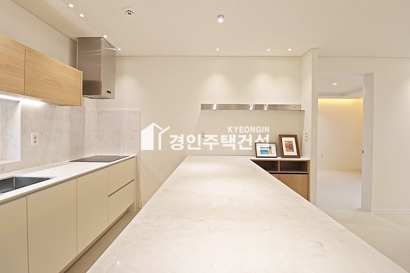 경기 파주시 야당동 레이크원 3동 4동 [ 4룸 . 테라스 . 복층 Type ] 분양 매물번호 16020 사진 108
