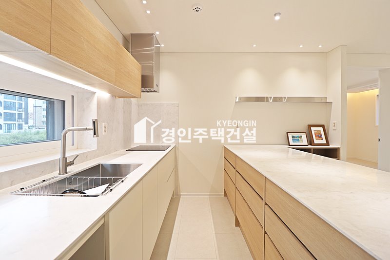 경기 파주시 야당동 레이크원 3동 4동 [ 4룸 . 테라스 . 복층 Type ] 분양 매물번호 16020 사진 109