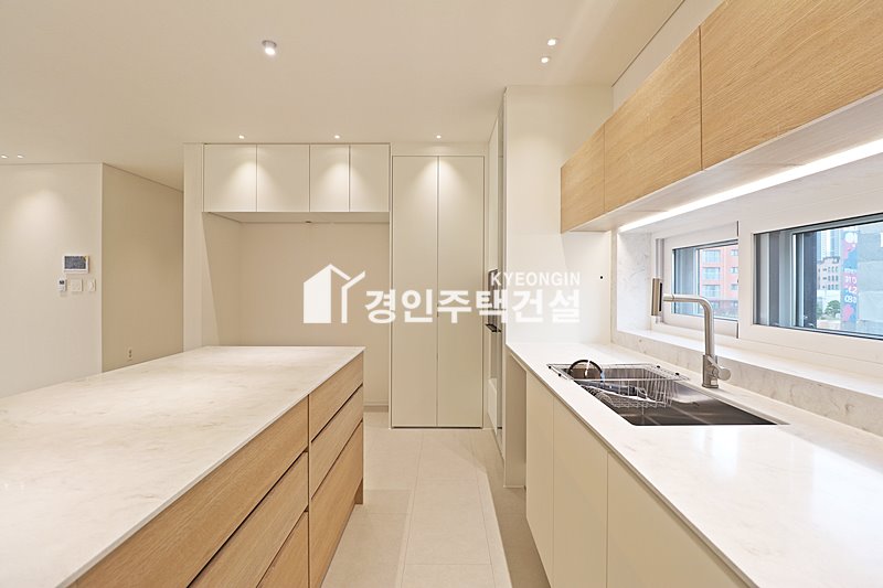경기 파주시 야당동 레이크원 3동 4동 [ 4룸 . 테라스 . 복층 Type ] 분양 매물번호 16020 사진 110