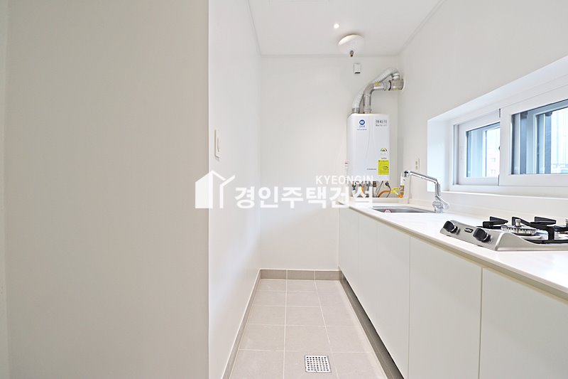 경기 파주시 야당동 레이크원 3동 4동 [ 4룸 . 테라스 . 복층 Type ] 분양 매물번호 16020 사진 111